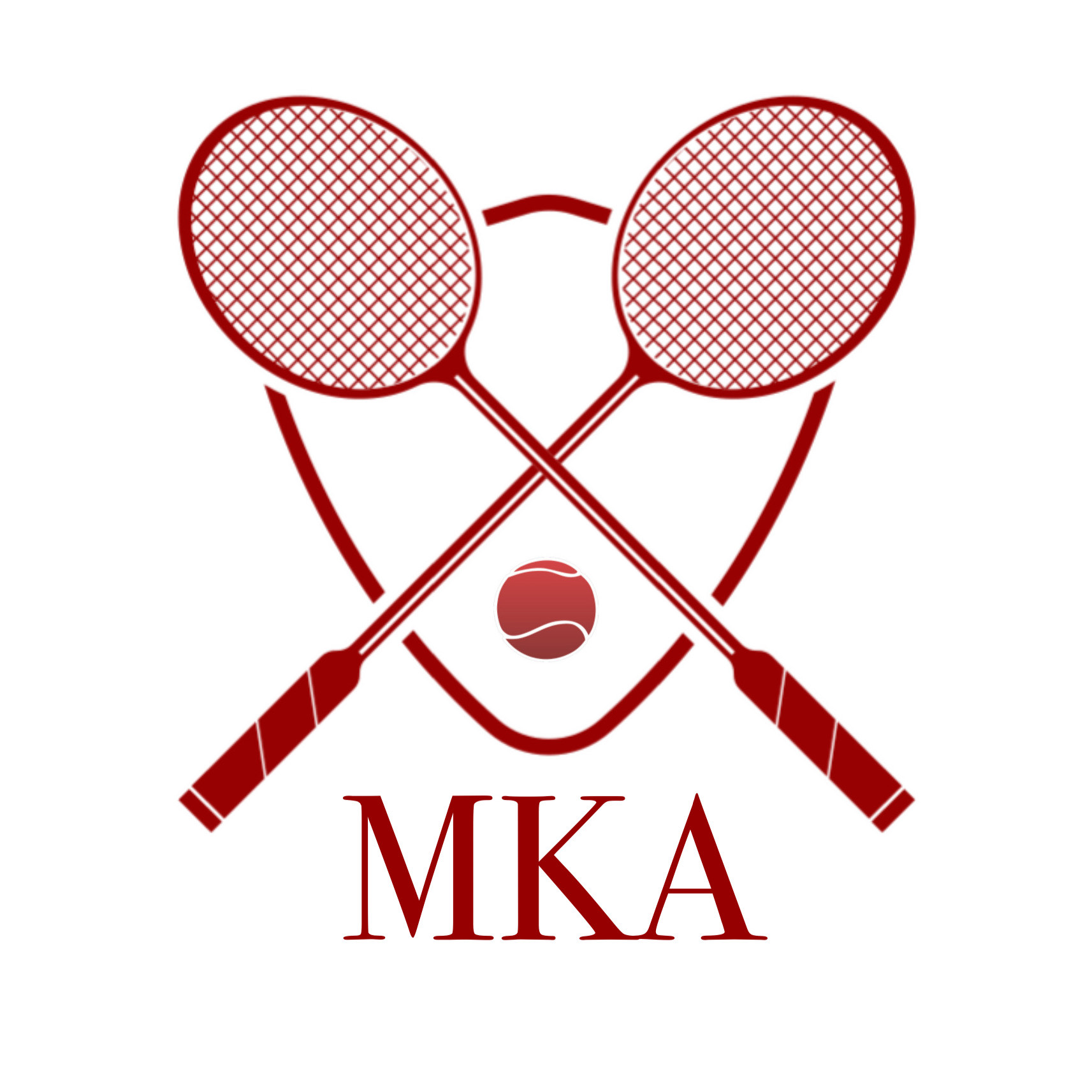 MKA Tennis